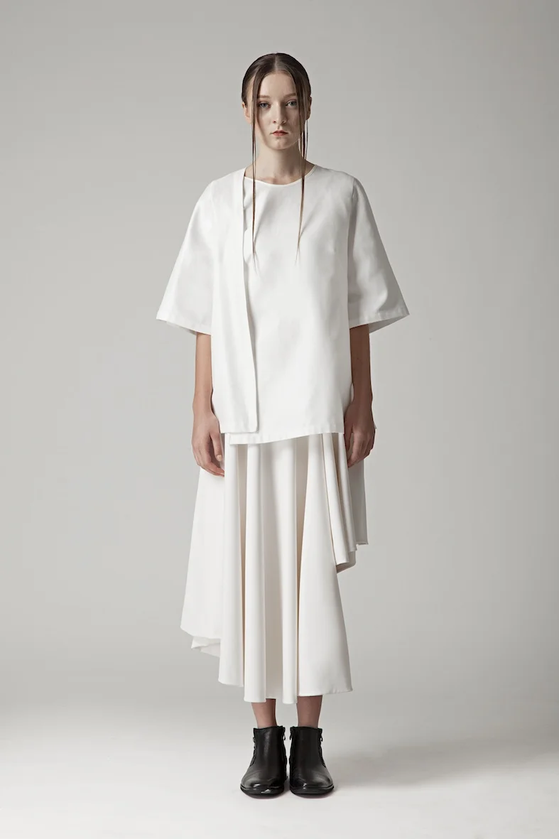 MaxTanLook03.jpg