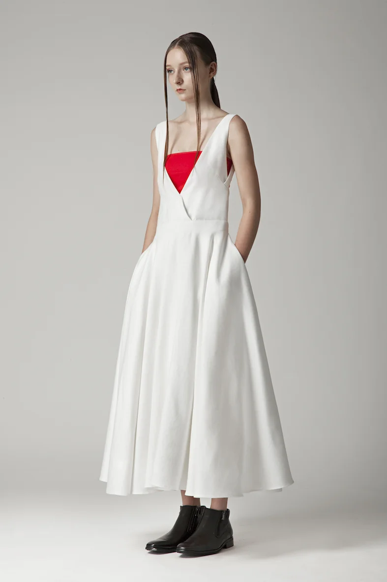 MaxTanLook05.jpg