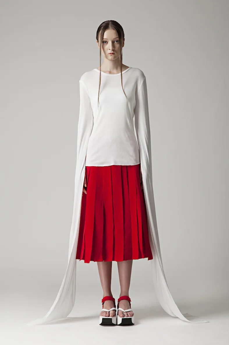 MaxTanLook06.jpg