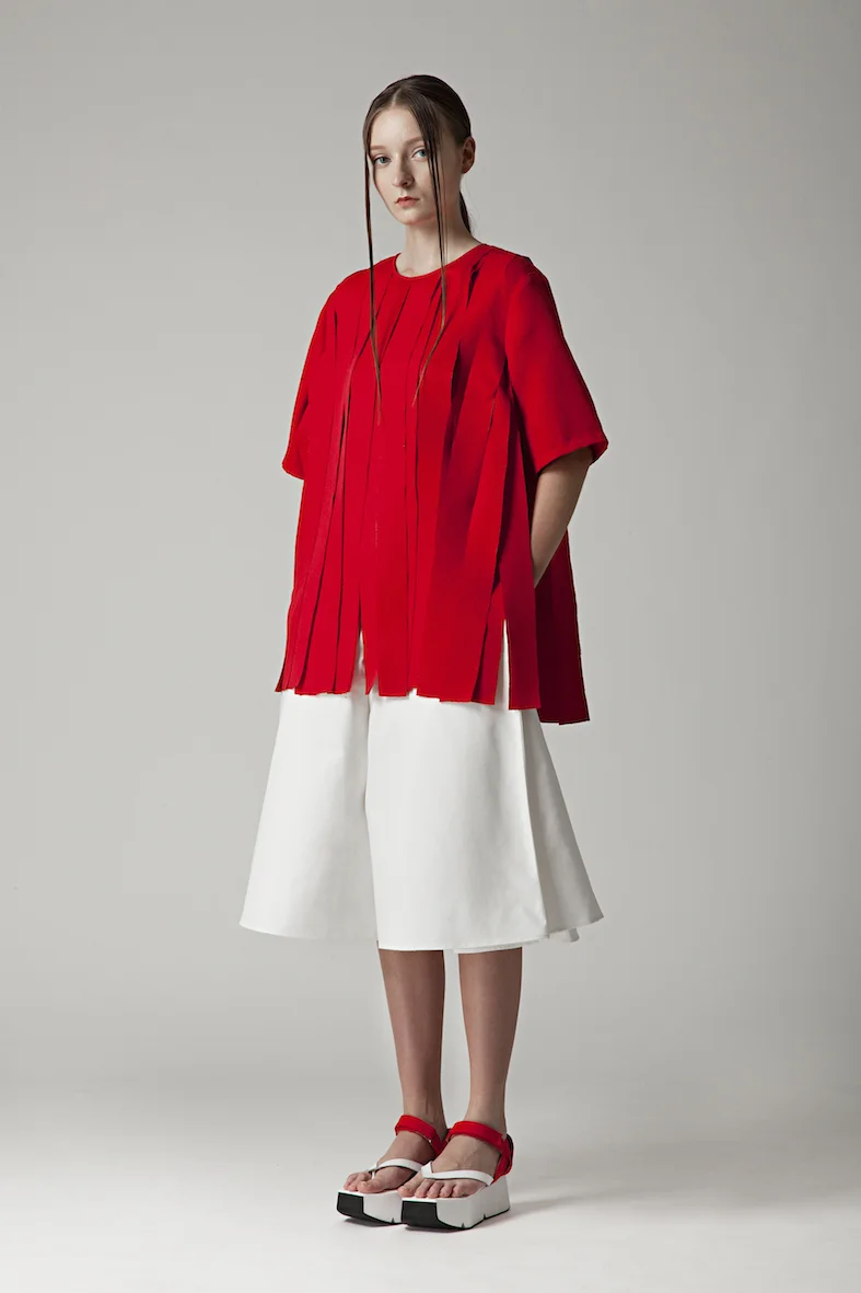 MaxTanLook07.jpg