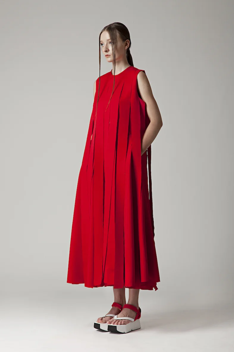 MaxTanLook08.jpg