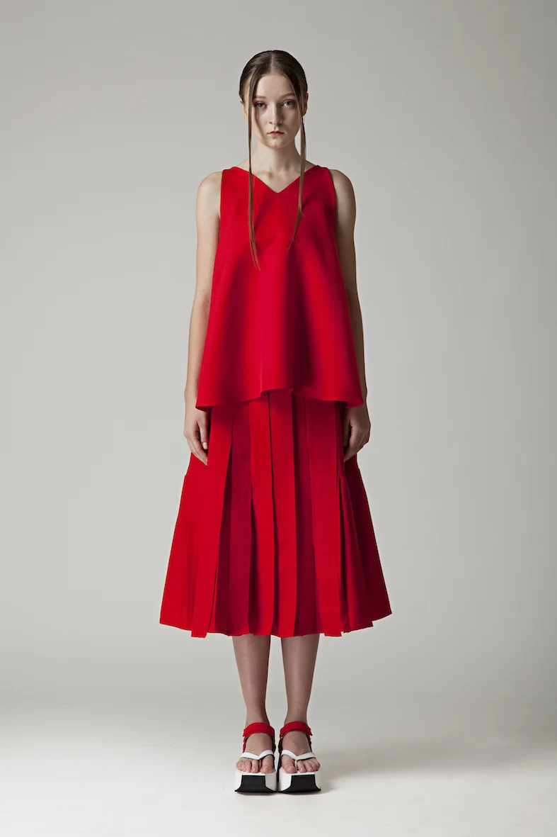 MaxTanLook09.jpg