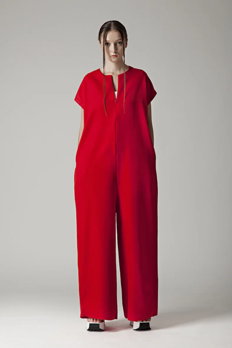 MaxTanLook10.jpg