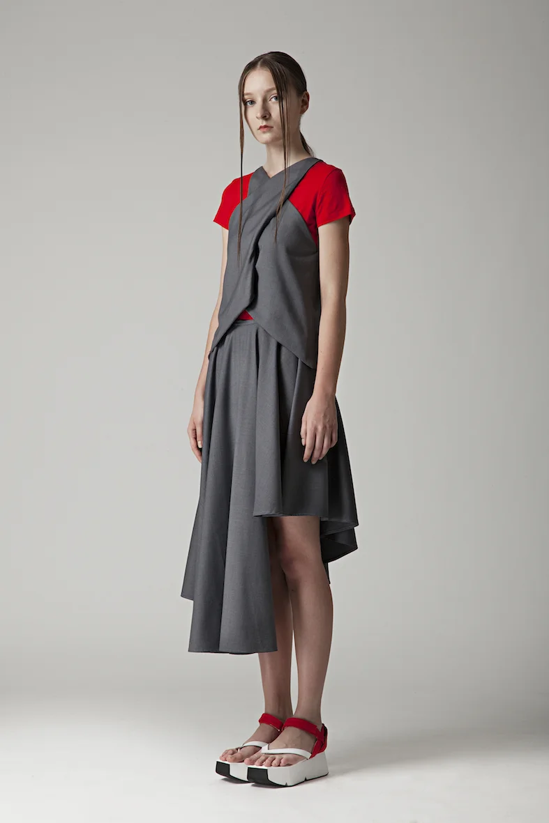 MaxTanLook11.jpg