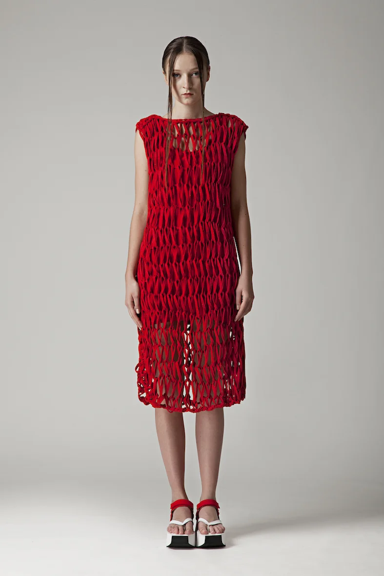 maxtanlook13.jpg