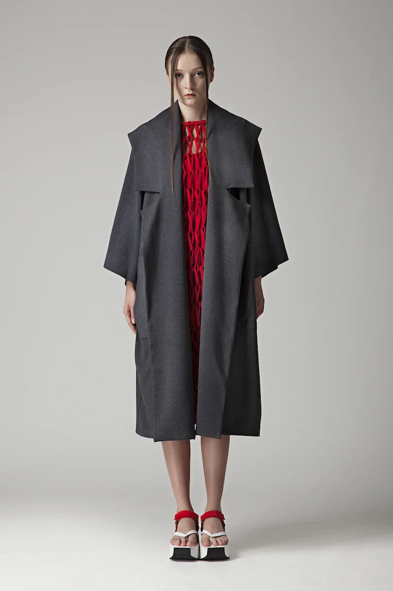 MaxTanLook14E.jpg