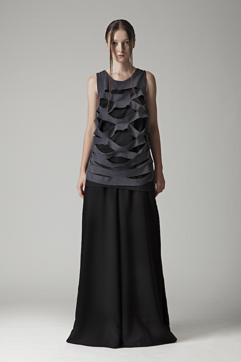 MaxTanLook16.jpg