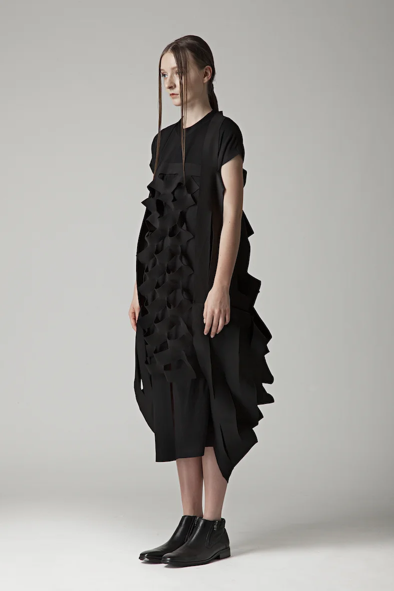 MaxTanLook19.jpg