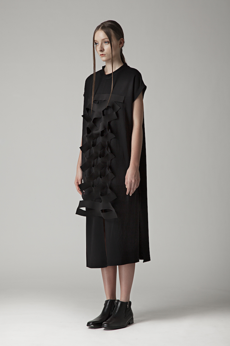 MaxTanLook20.jpg