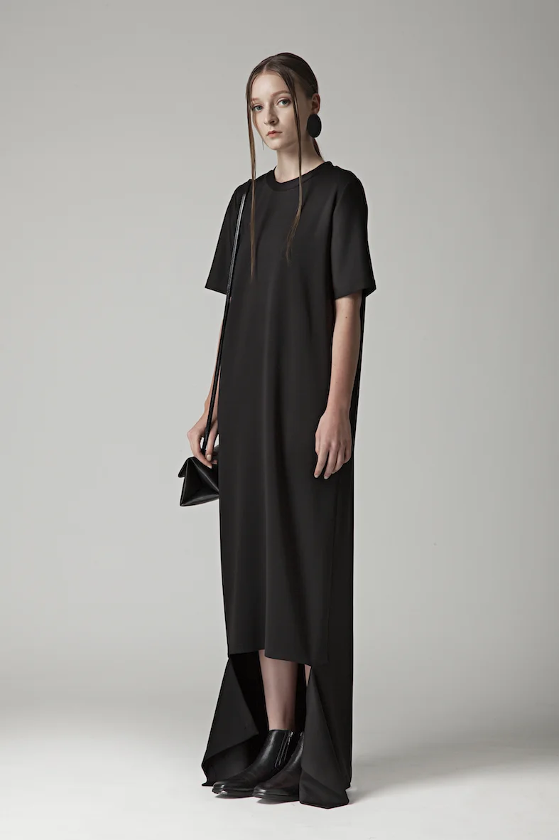 maxtanlook21.jpg