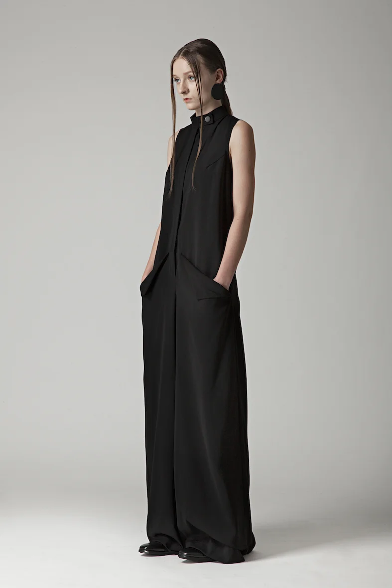 MaxTanLook22.jpg