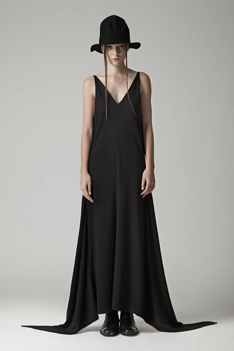 MaxTanLook23.jpg