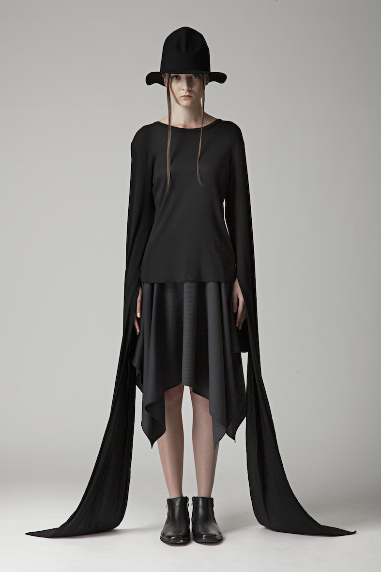 MaxTanLook25.jpg