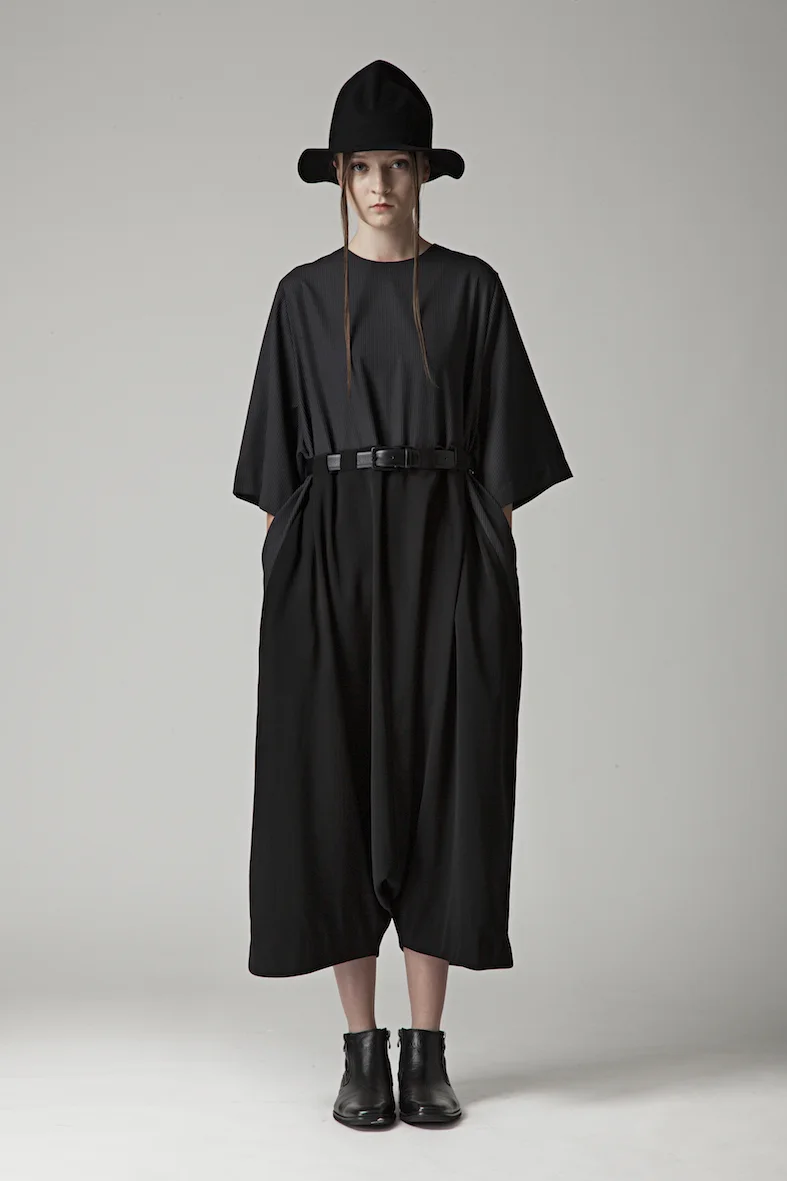 maxtanlook26.jpg