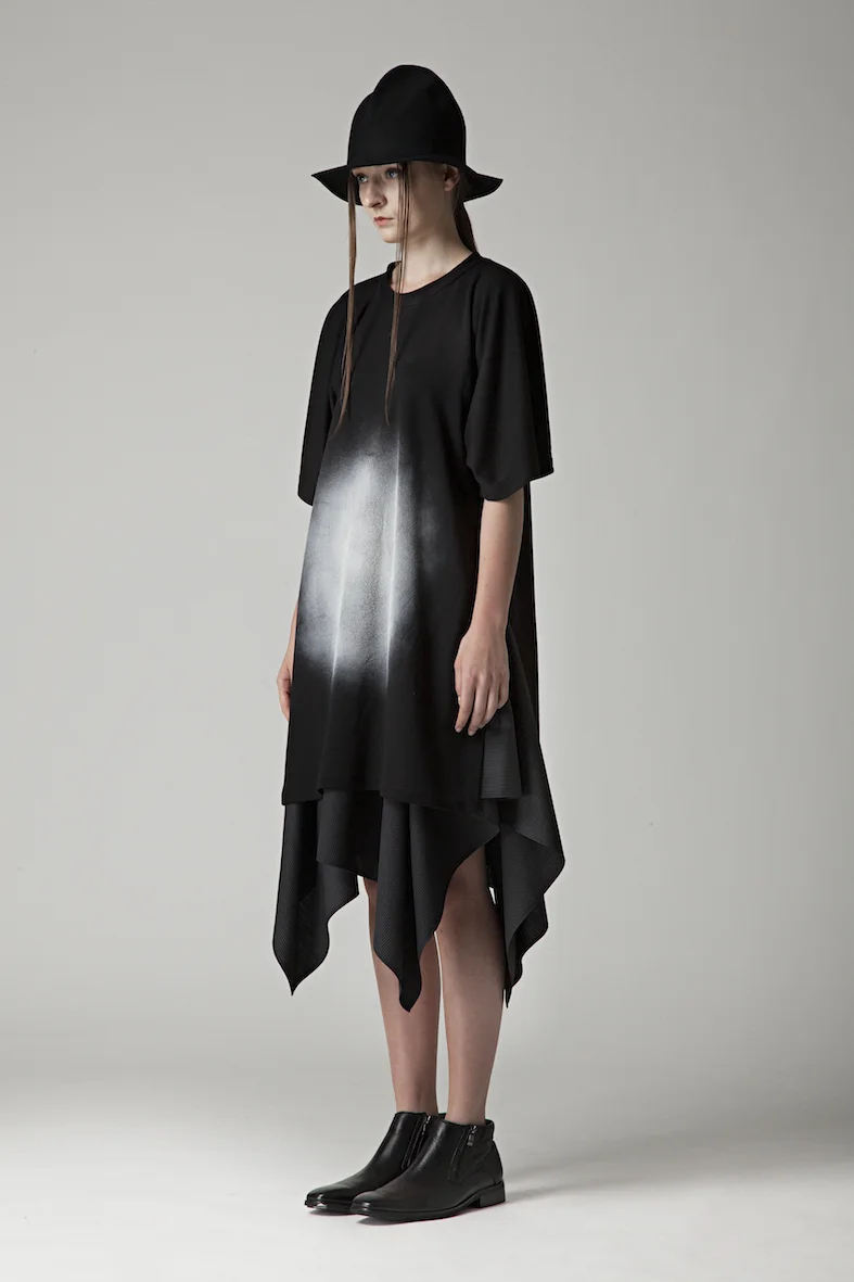 MaxTanLook27.jpg