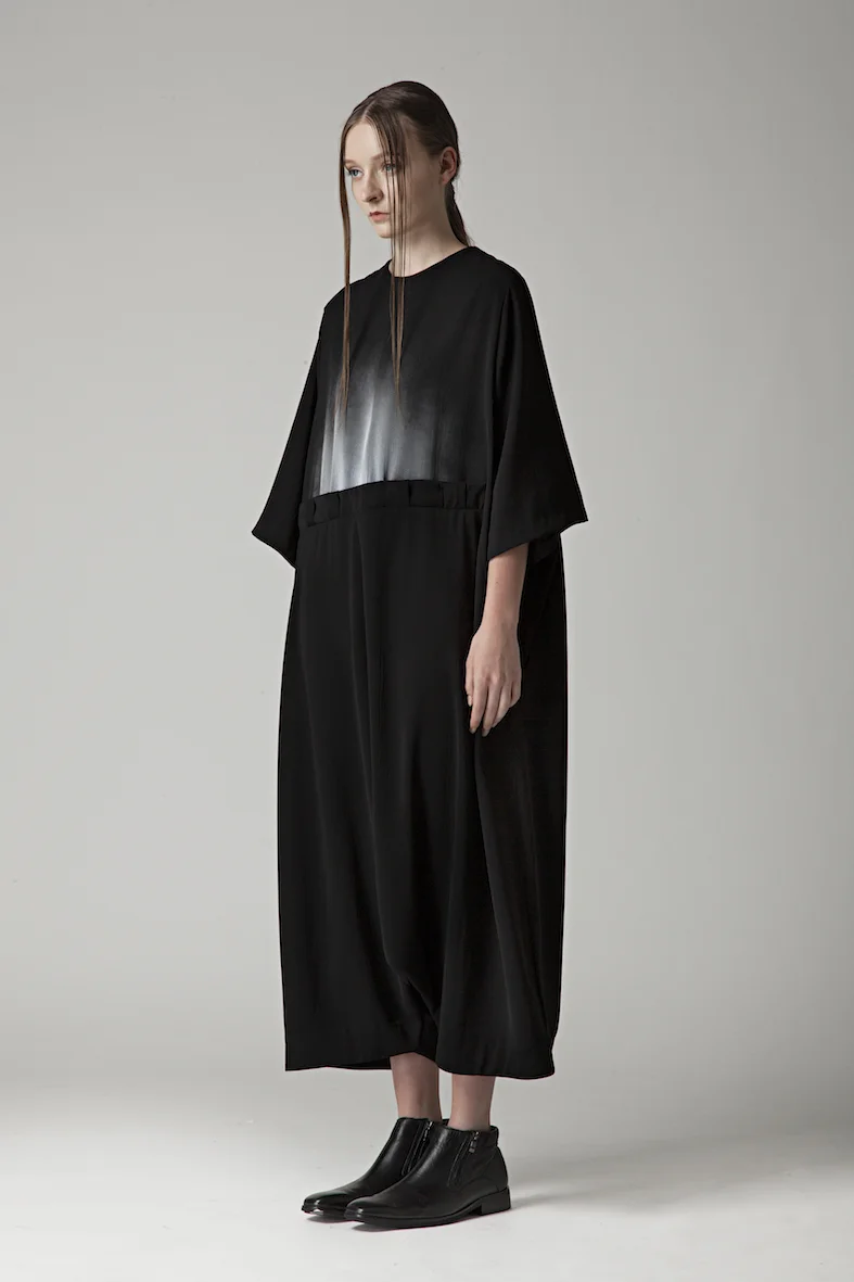 maxtanlook28.jpg