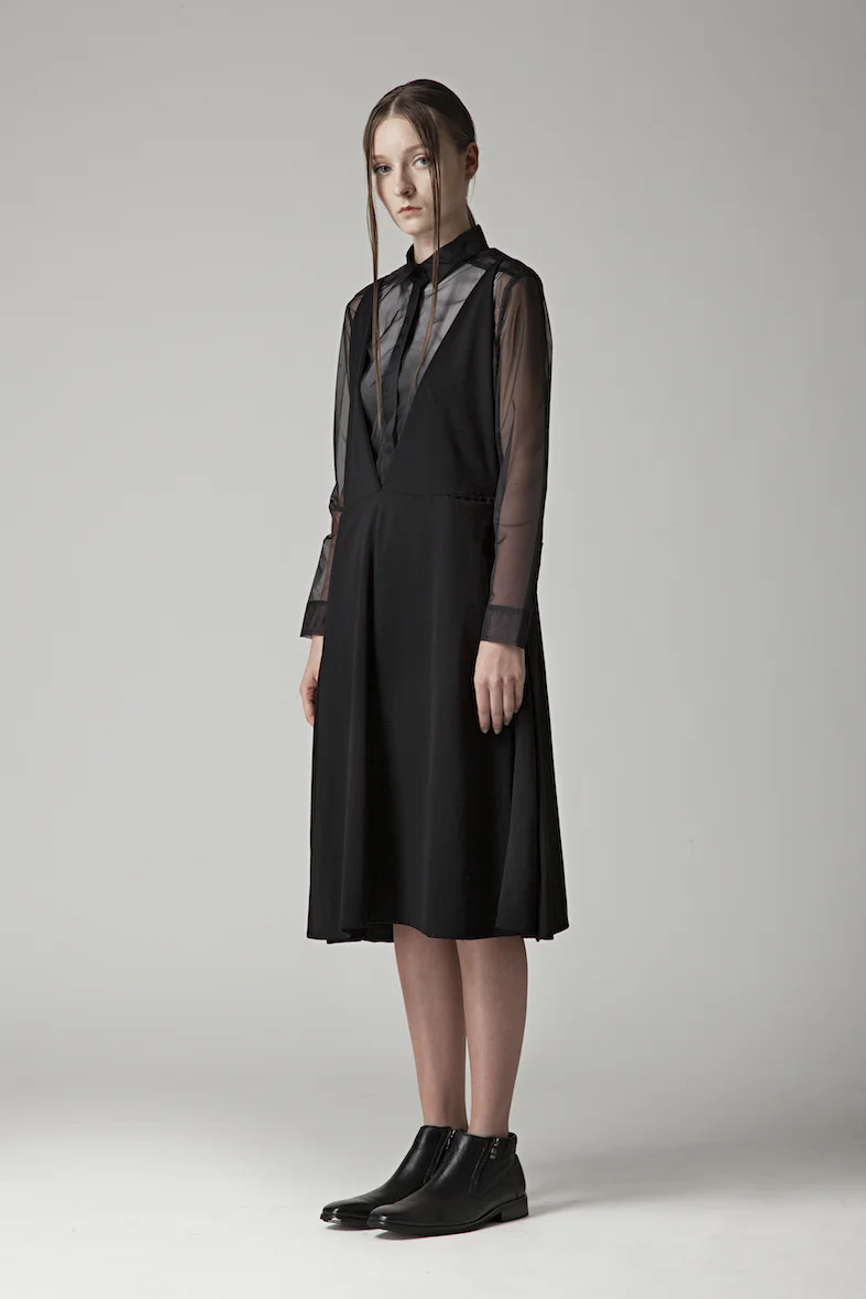 MaxTanLook29.jpg