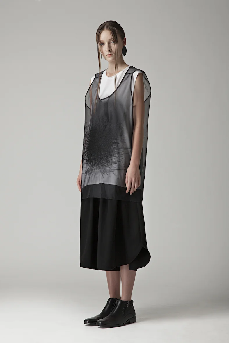 maxtanlook30.jpg