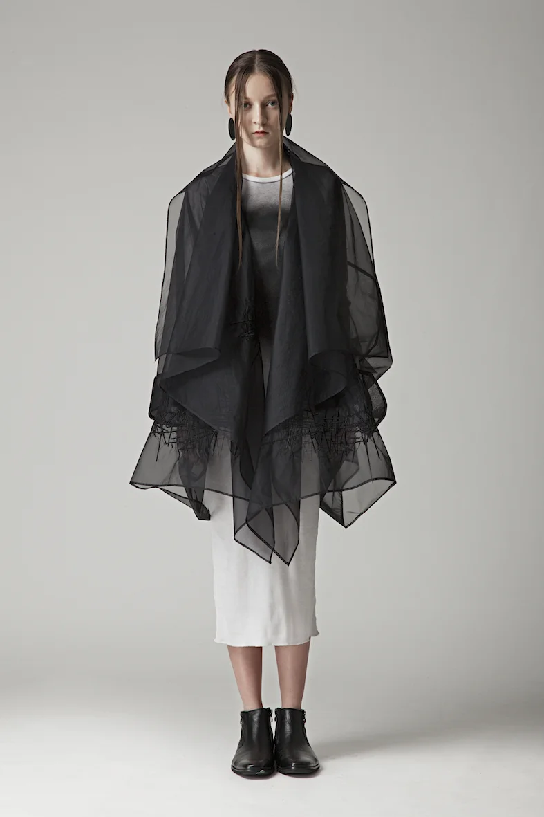 MaxTanLook31.jpg
