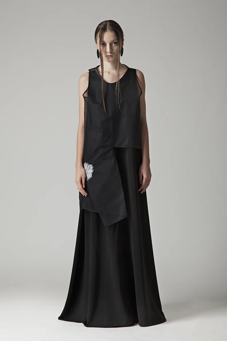 MaxTanLook32.jpg