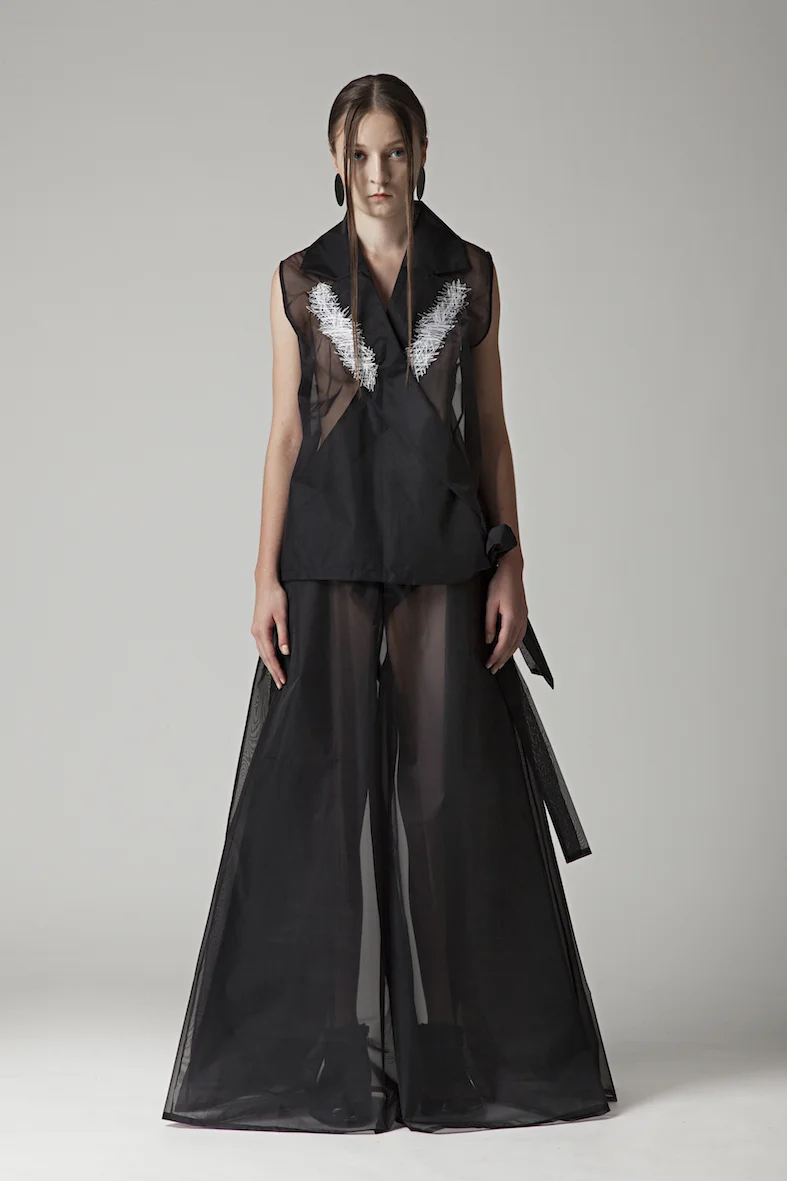 MaxTanLook33.jpg
