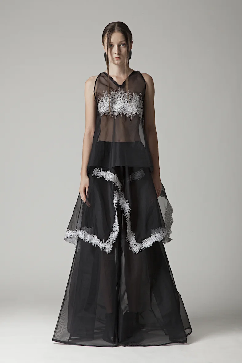 MaxTanLook34.jpg