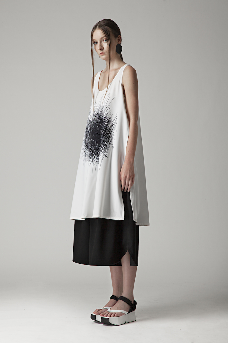 MaxTanLook35.jpg