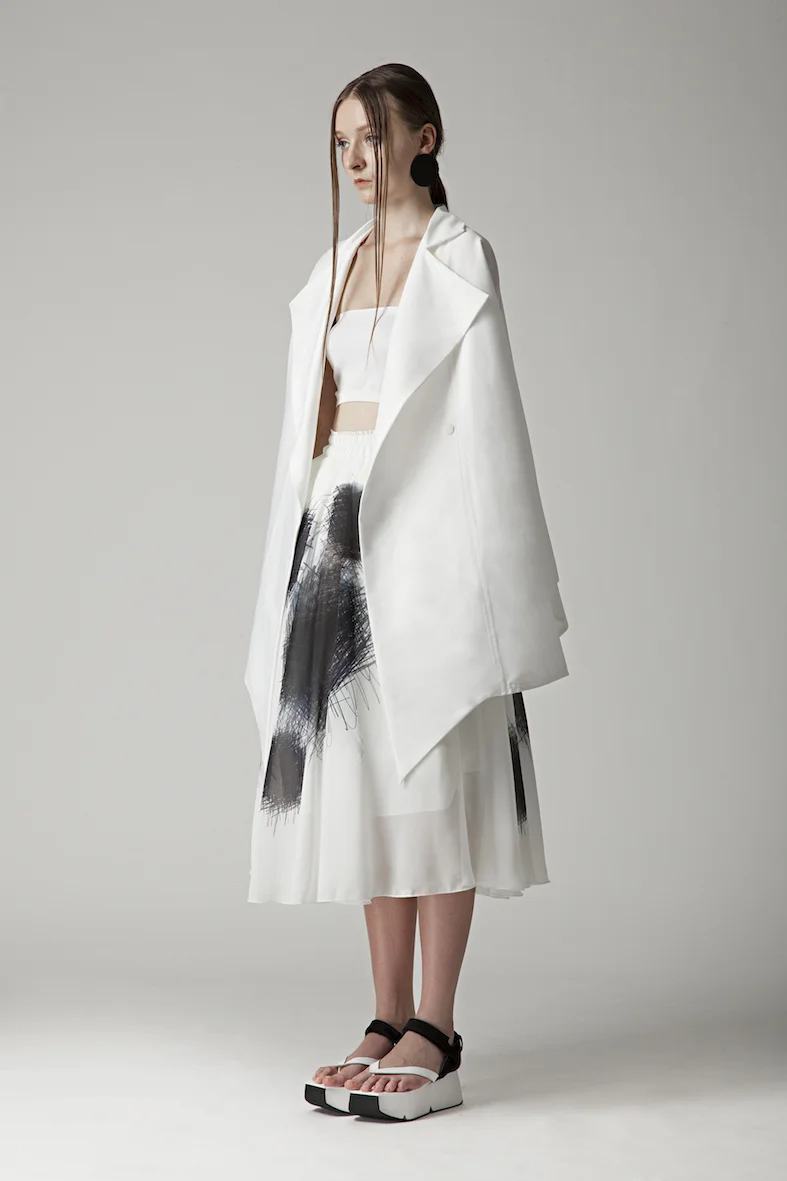 MaxTanLook38.jpg