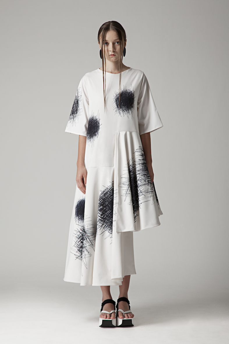 MaxTanLook39.jpg