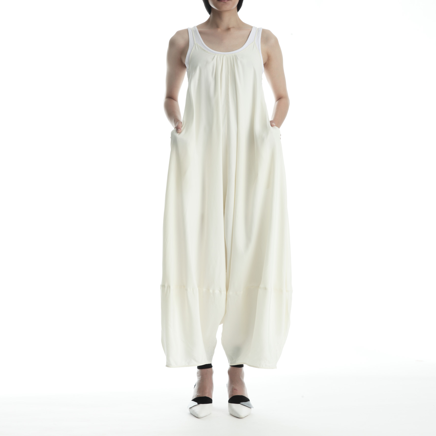 15A.jpg