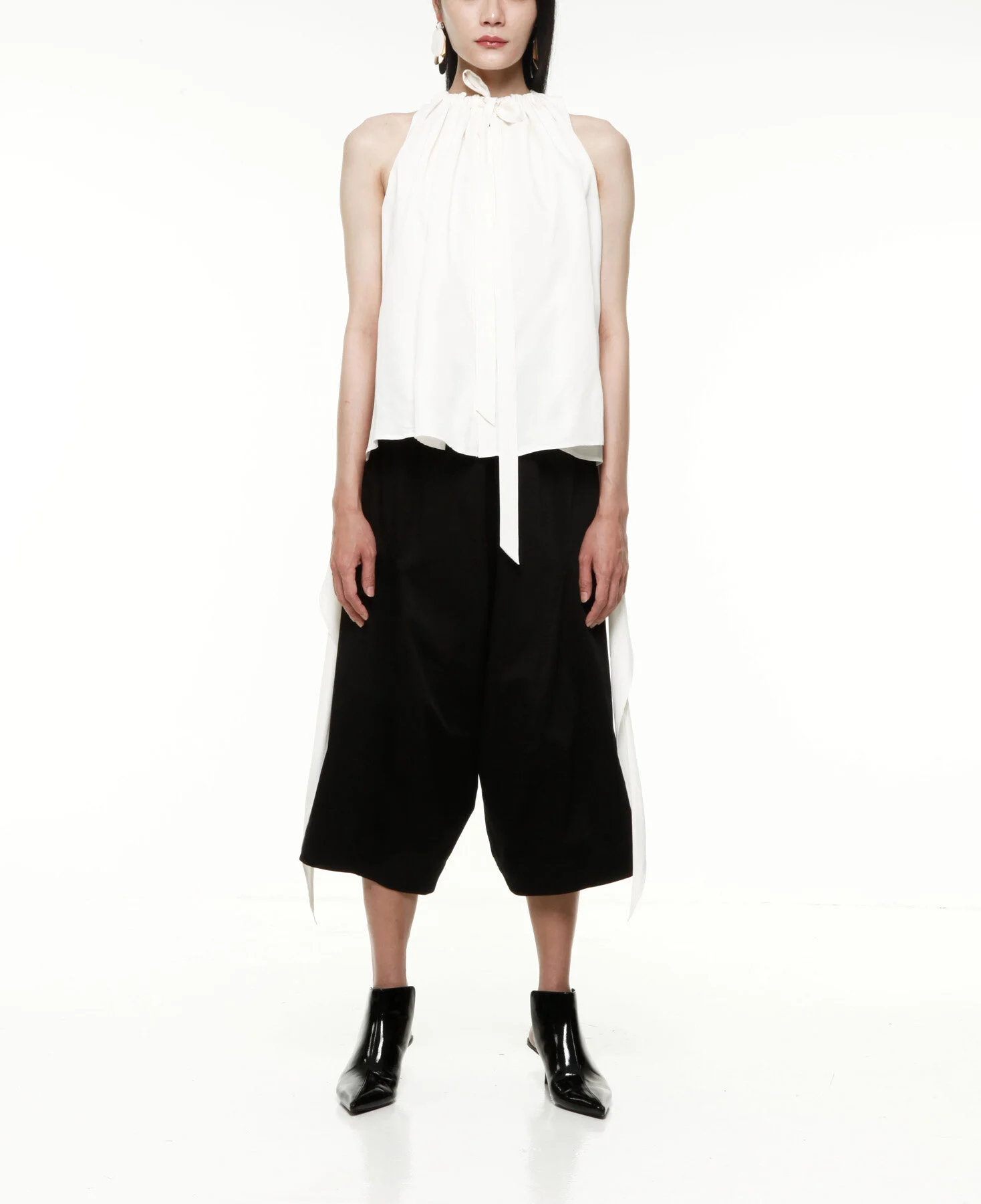 FW19W20IVY-A.jpg