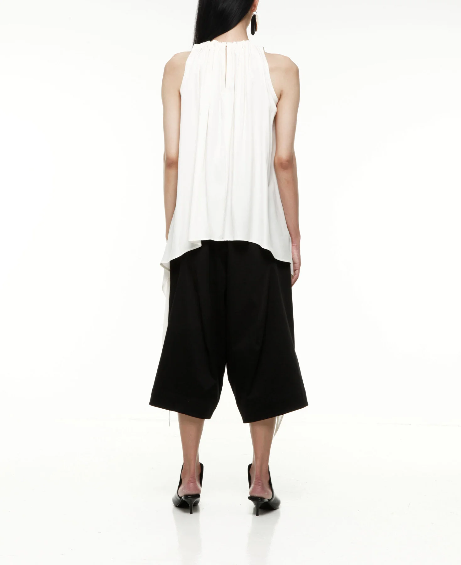 FW19W20IVY-B.jpg