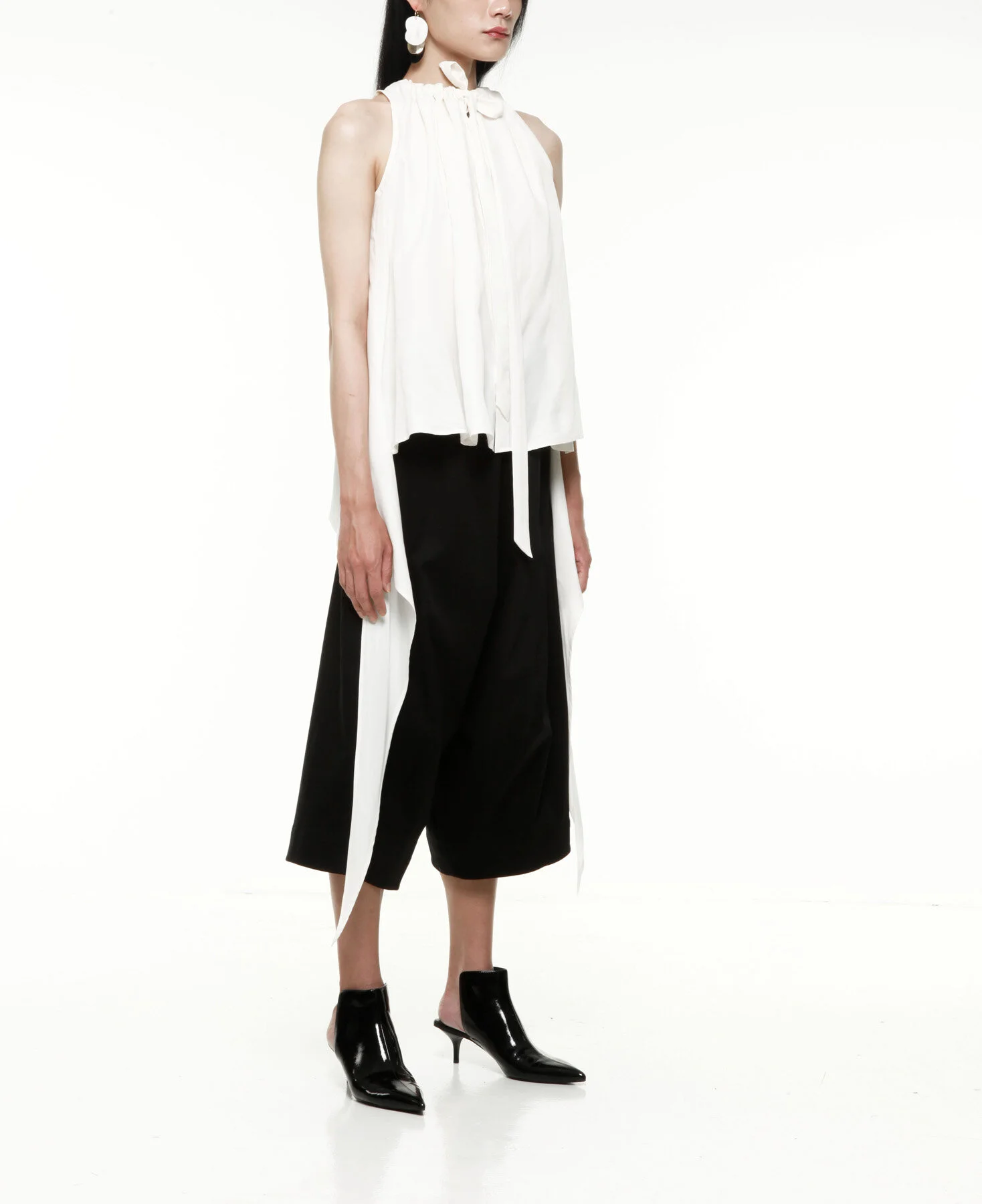 FW19W20IVY-C.jpg