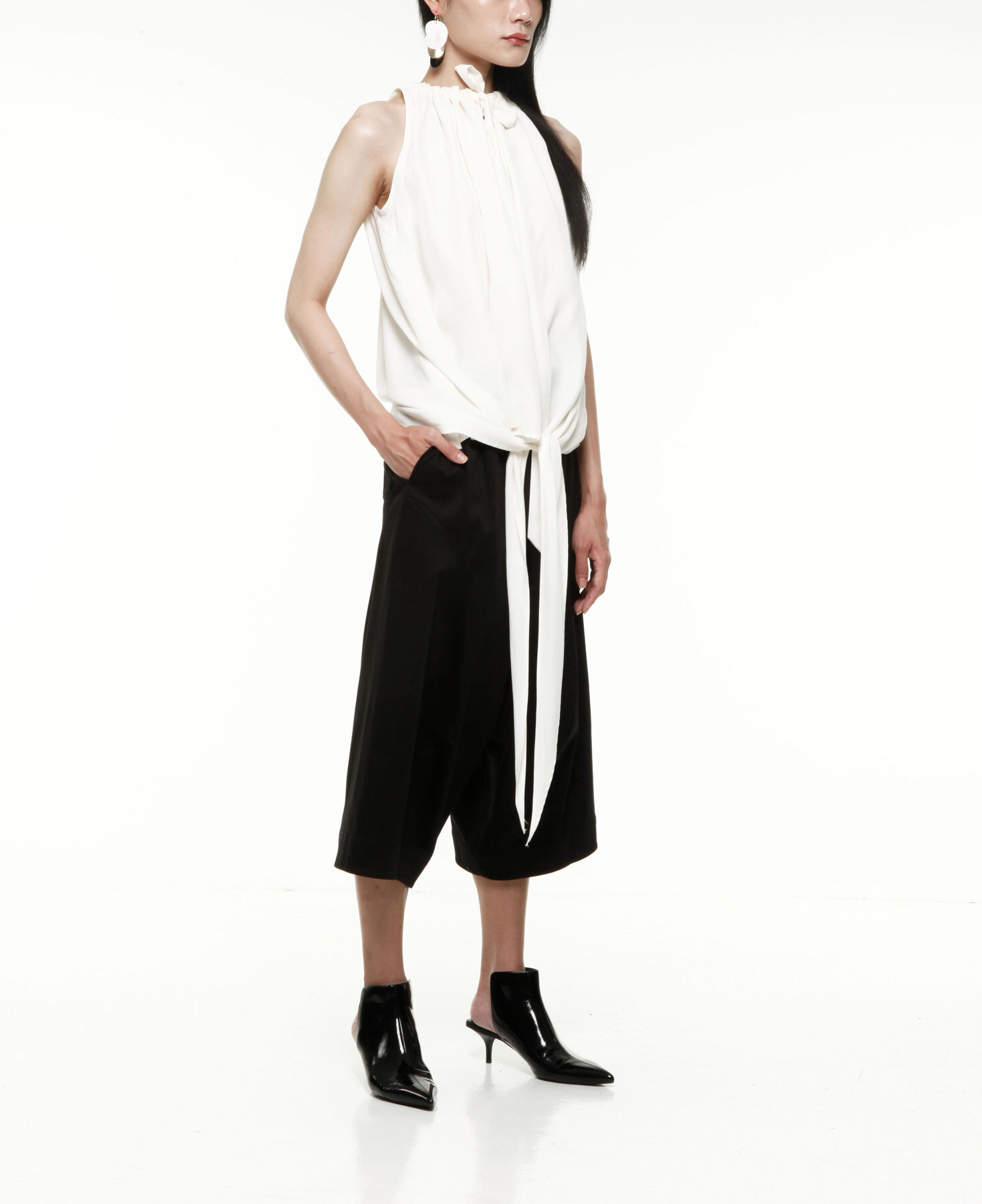 FW19W20IVY-D.jpg