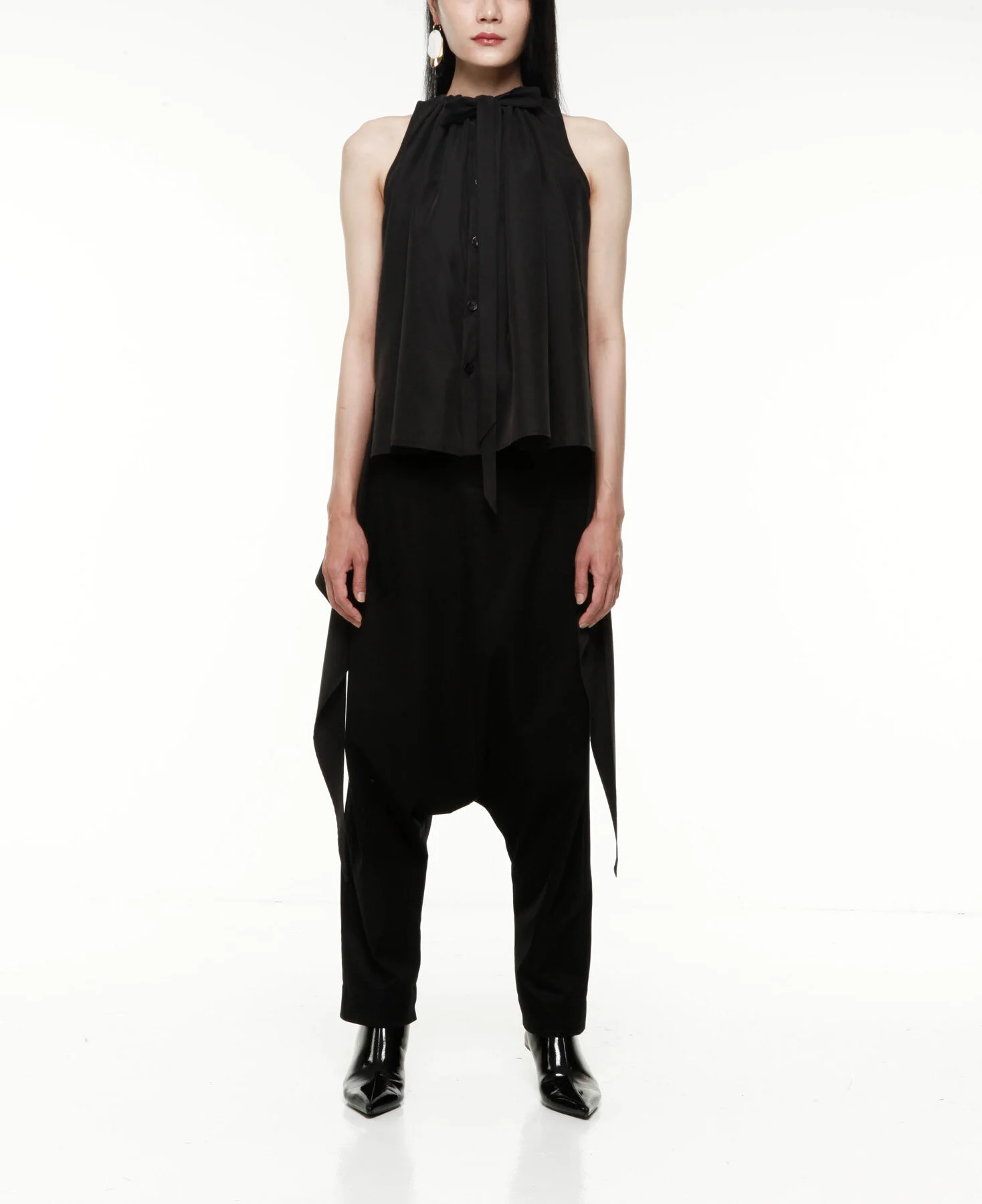 FW19W201ASH-A.jpg