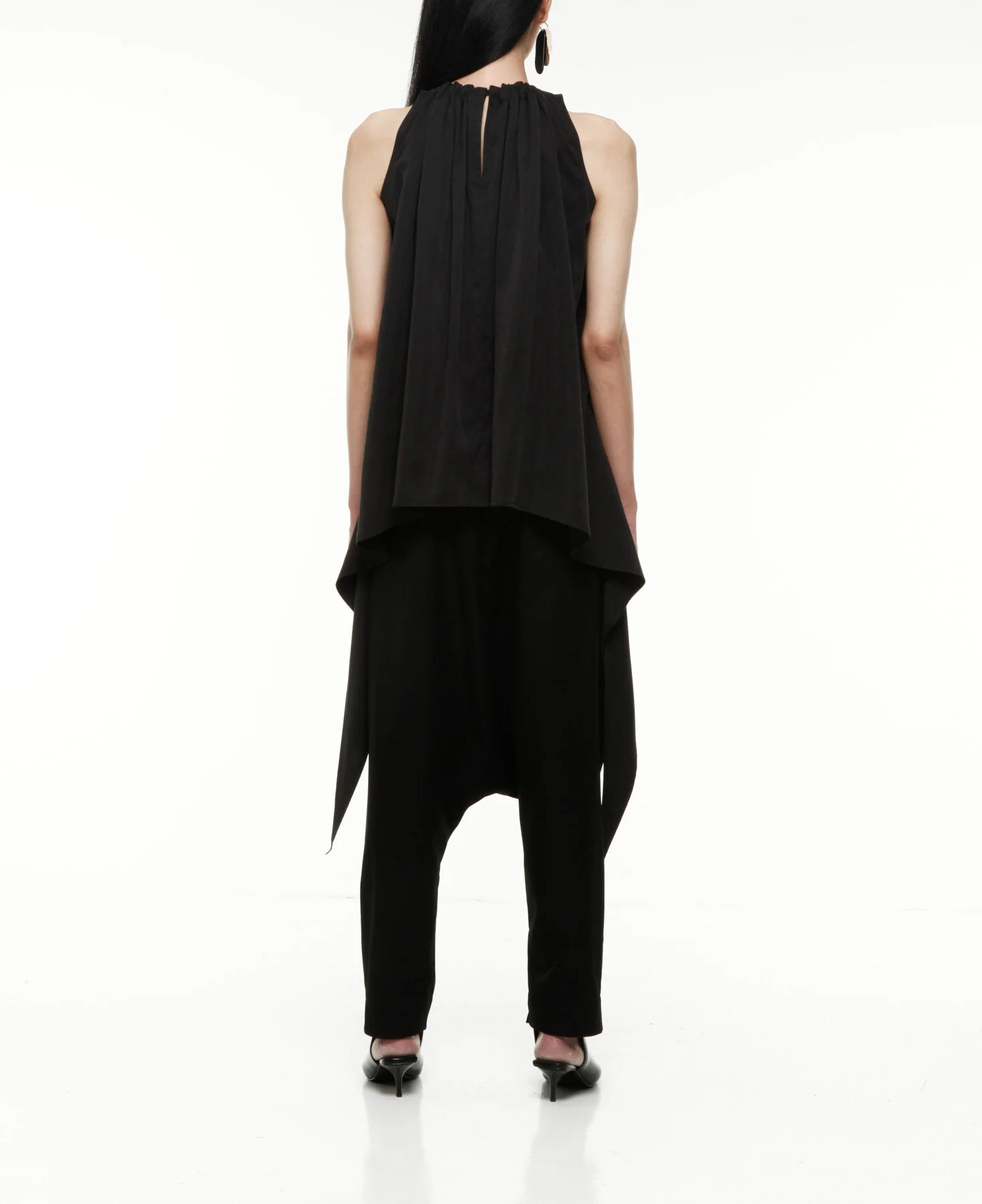 FW19W201ASH-B.jpg