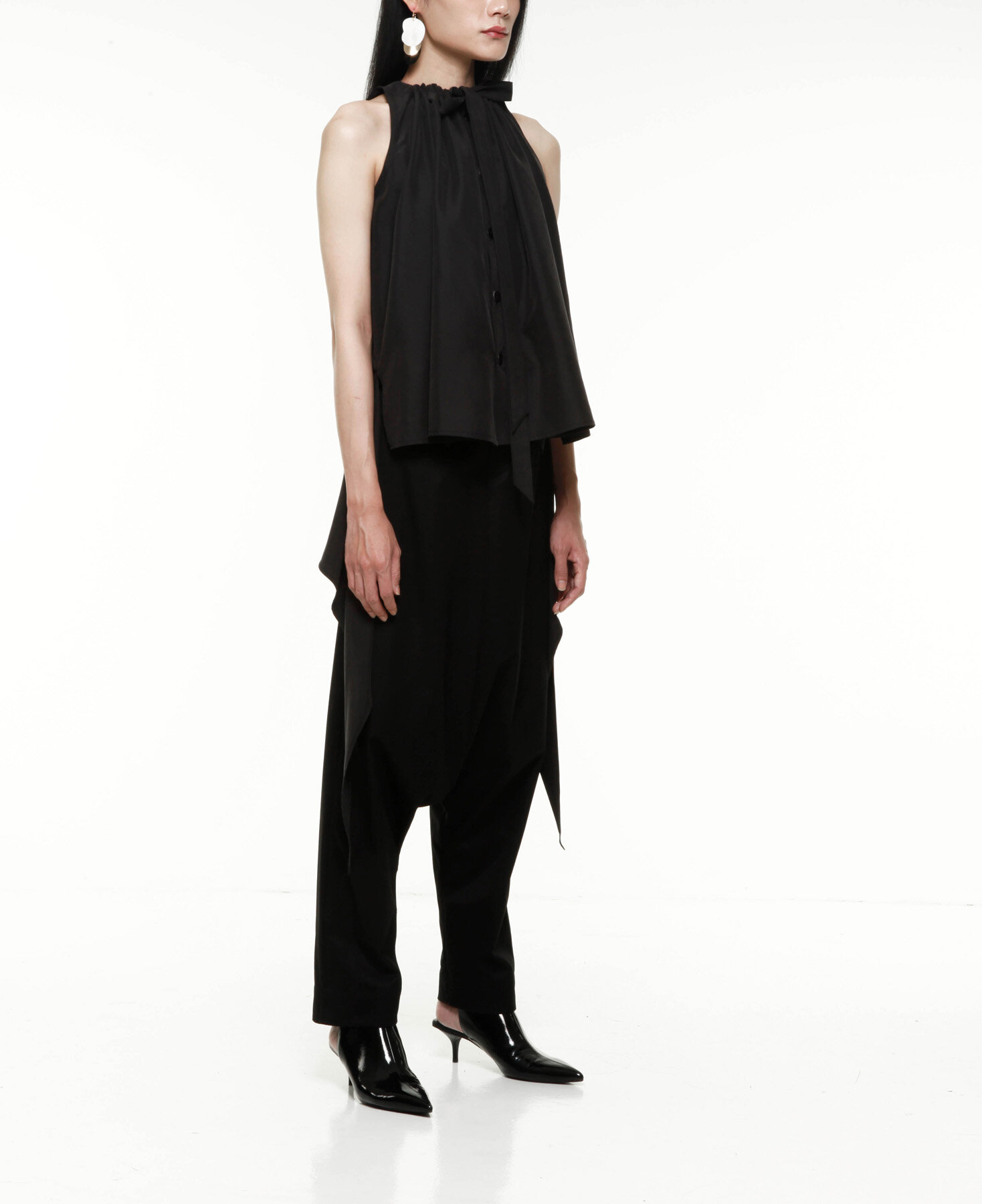 FW19W201ASH-C.jpg