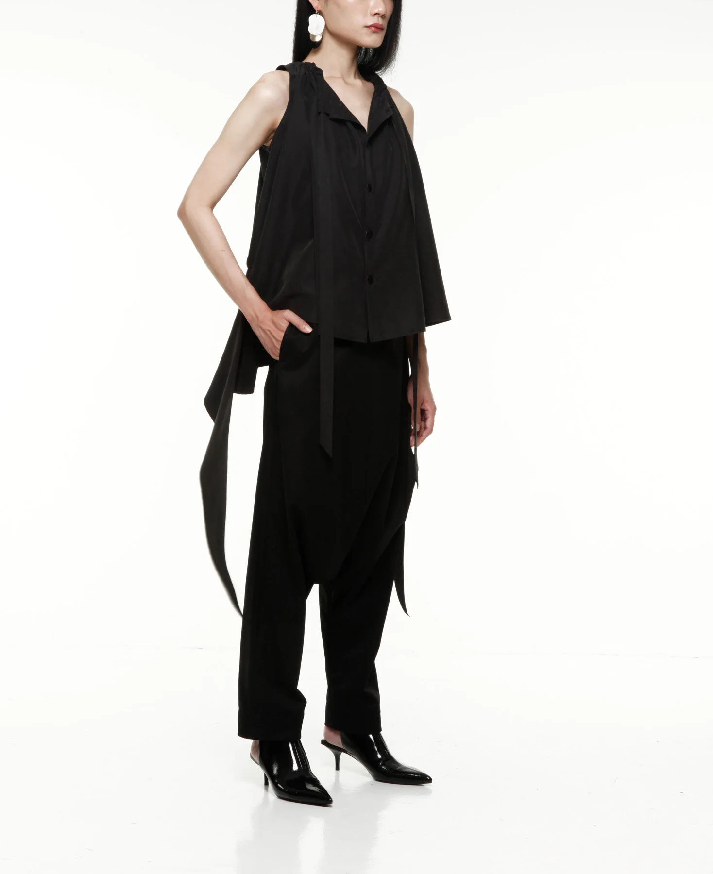 FW19W201ASH-D.jpg