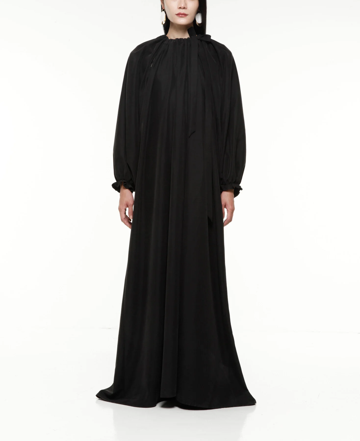 FW19W404ASH-A.jpg