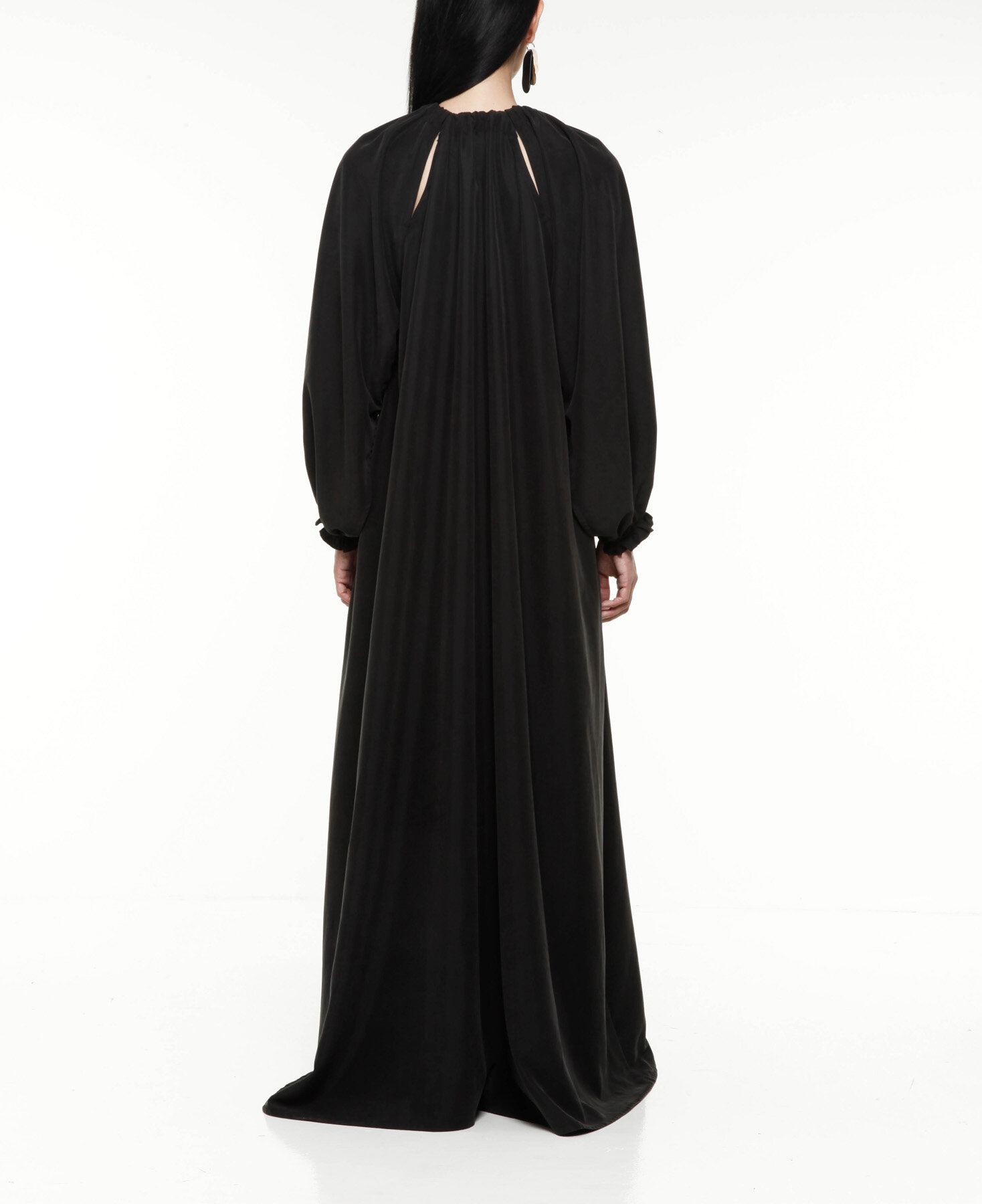 FW19W404ASH-B.jpg
