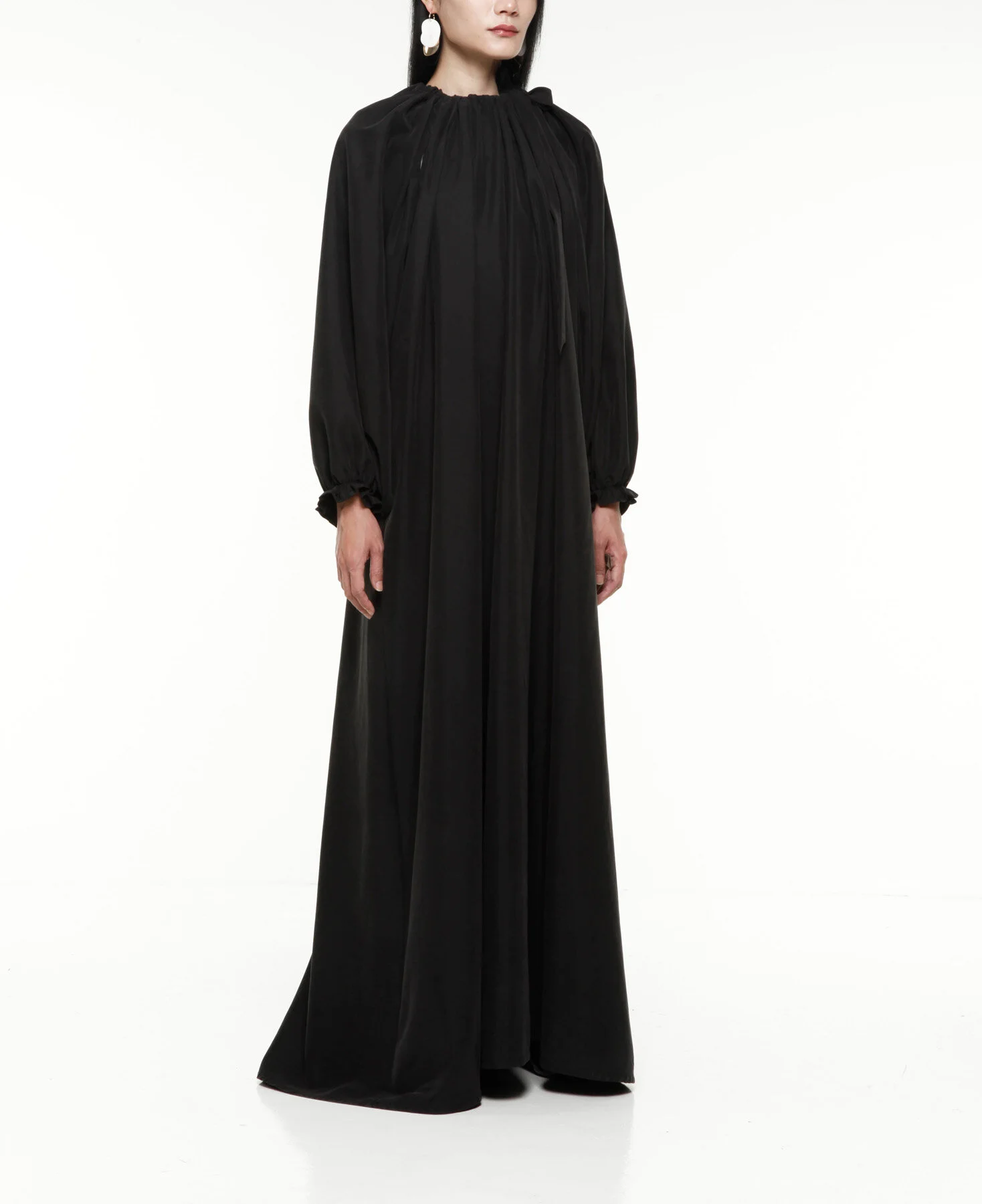 FW19W404ASH-C.jpg