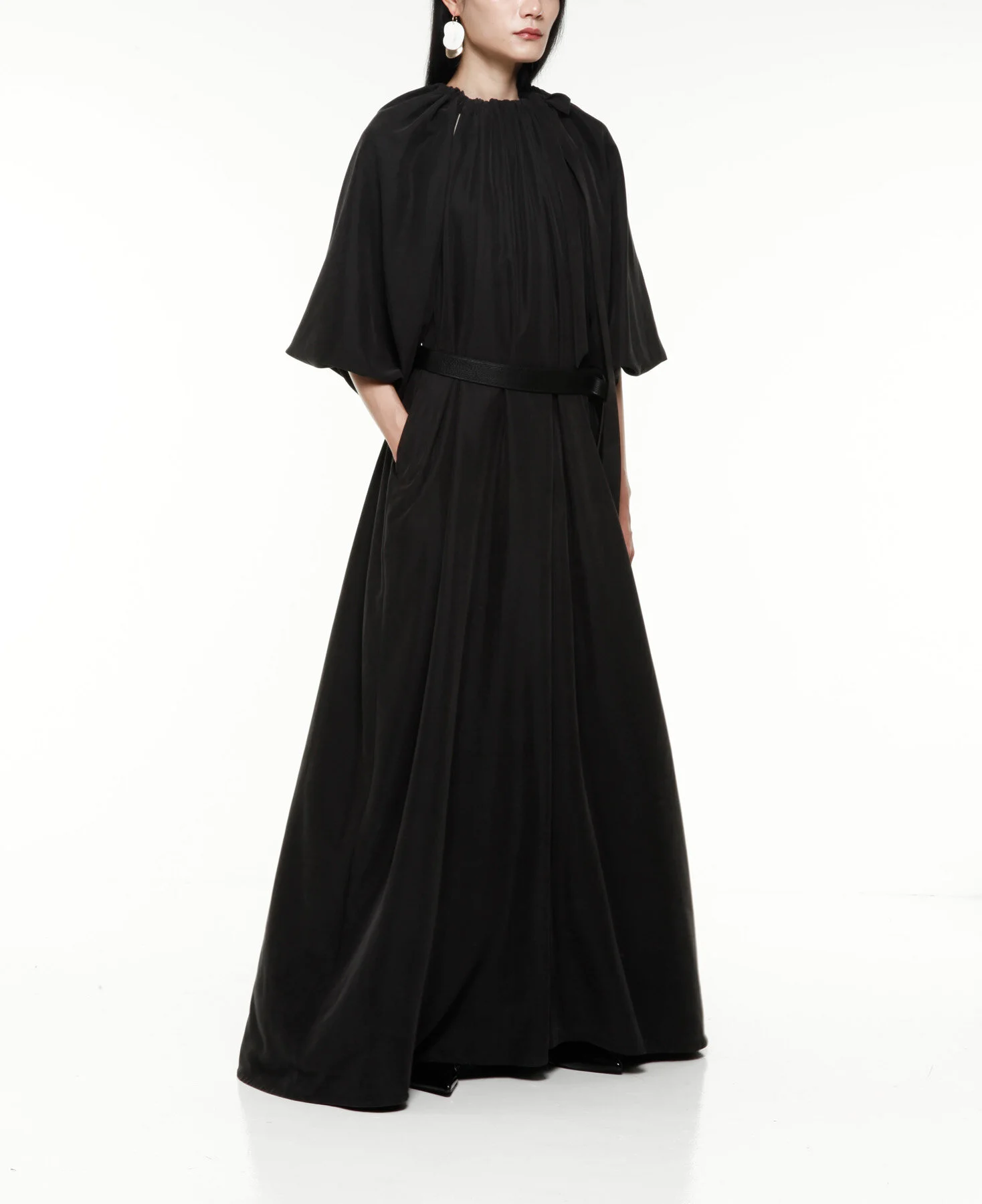 FW19W404ASH-D.jpg