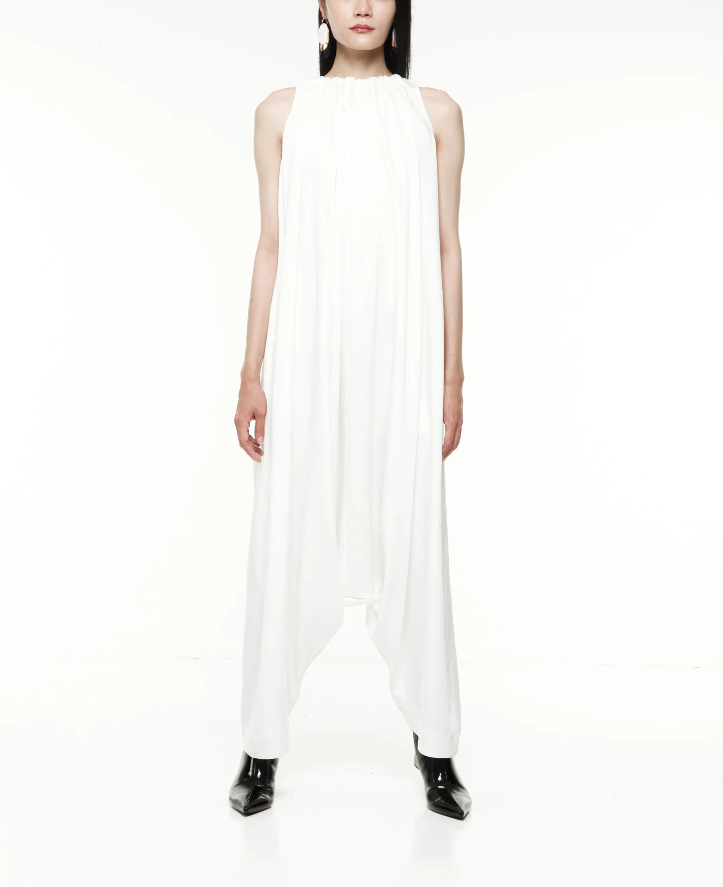 FW19W701WHT-A.jpg