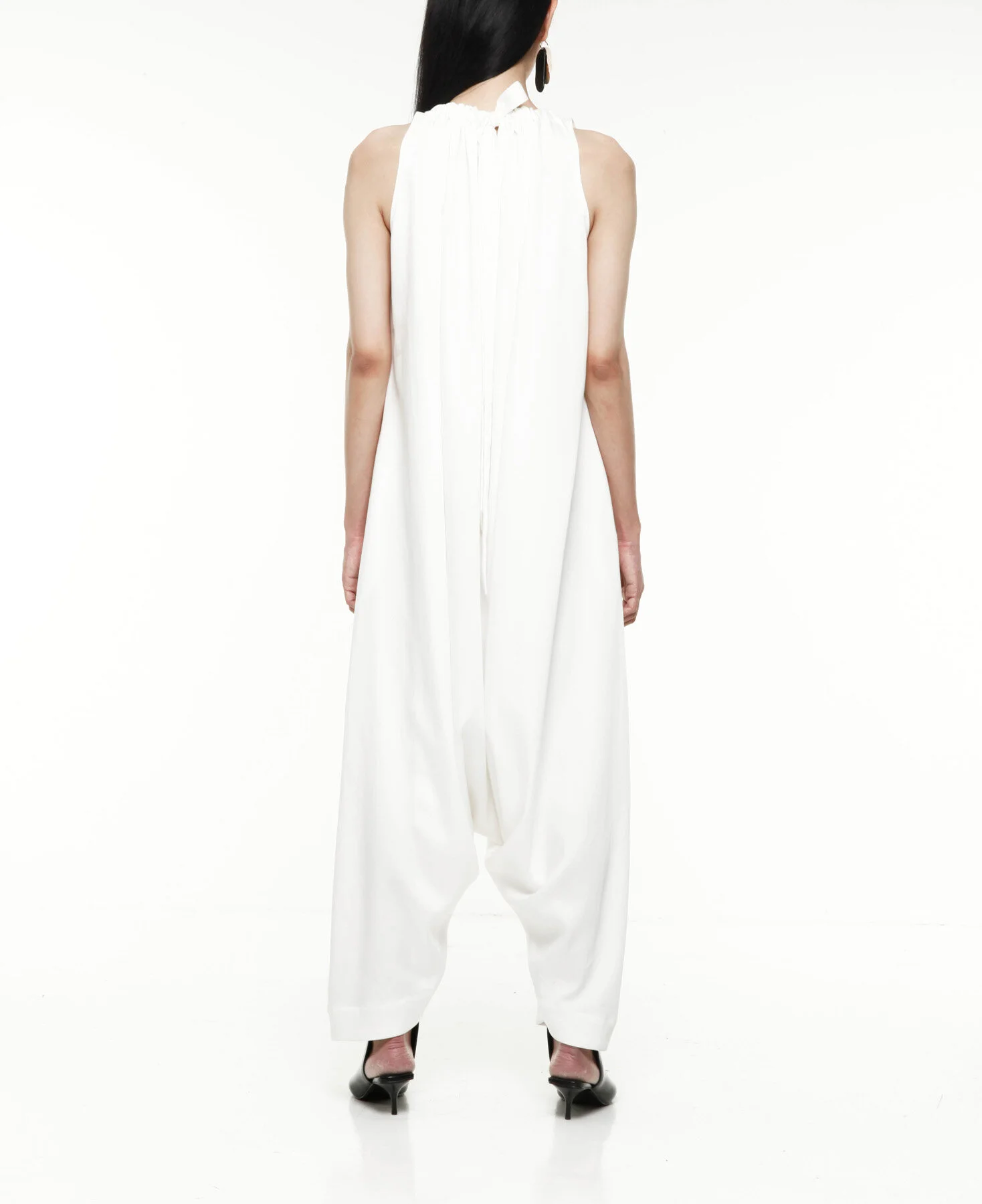 FW19W701WHT-B.jpg