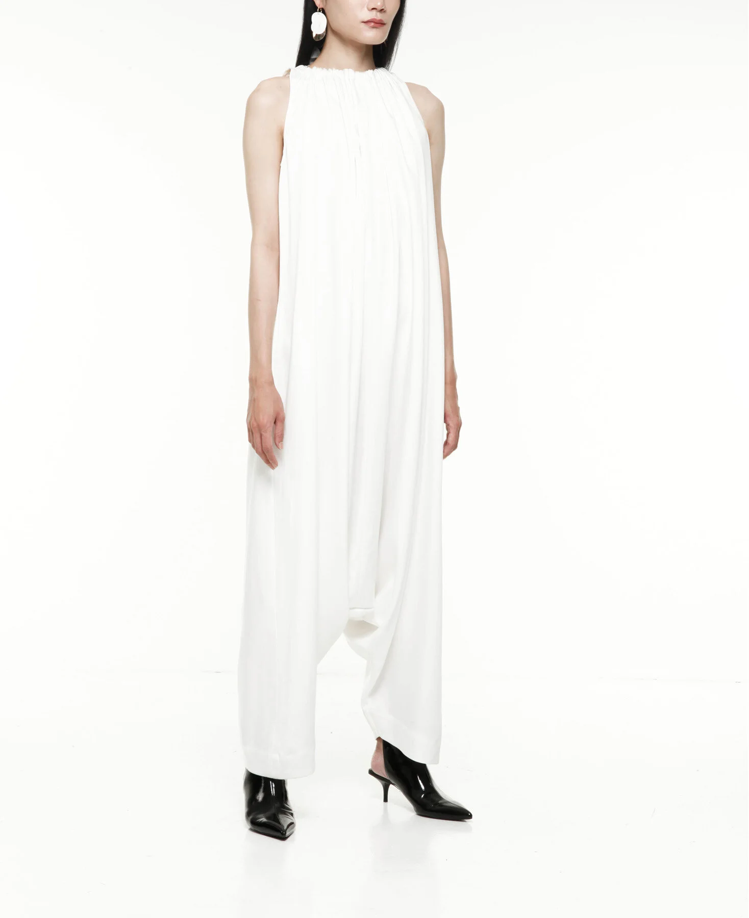 FW19W701WHT-C.jpg