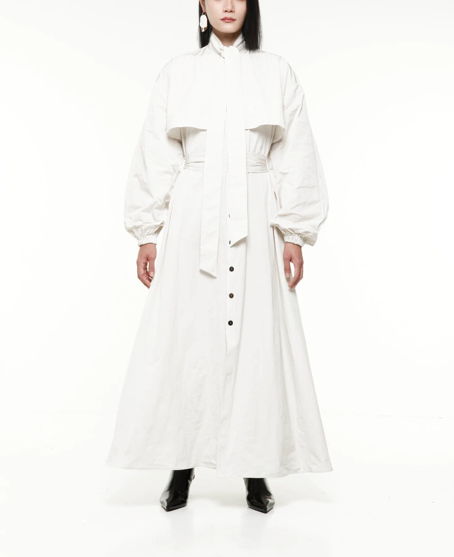 FW19W402IVY-A.jpg