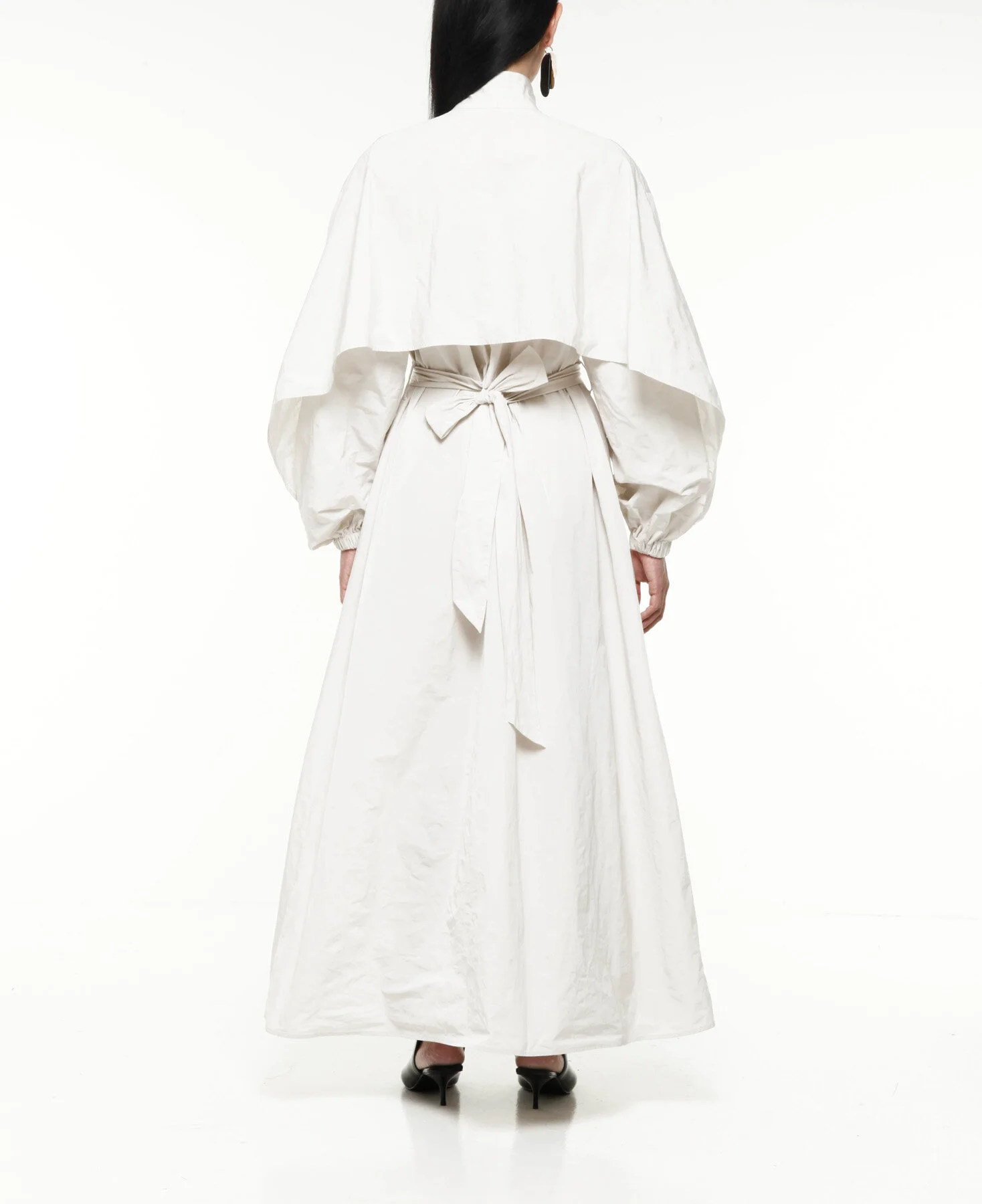 FW19W402IVY-B.jpg