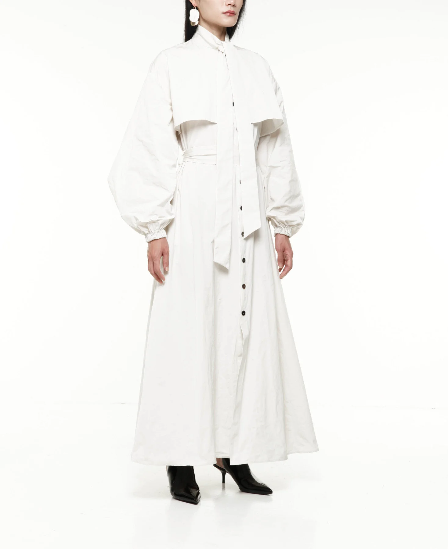 FW19W402IVY-C.jpg