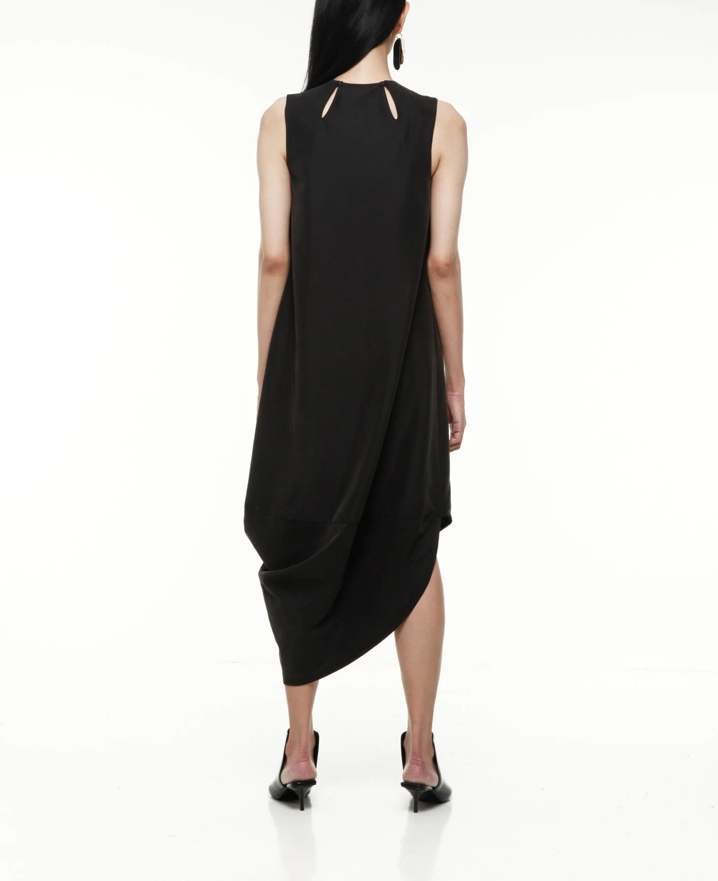 FW19W401ASH-B.jpg