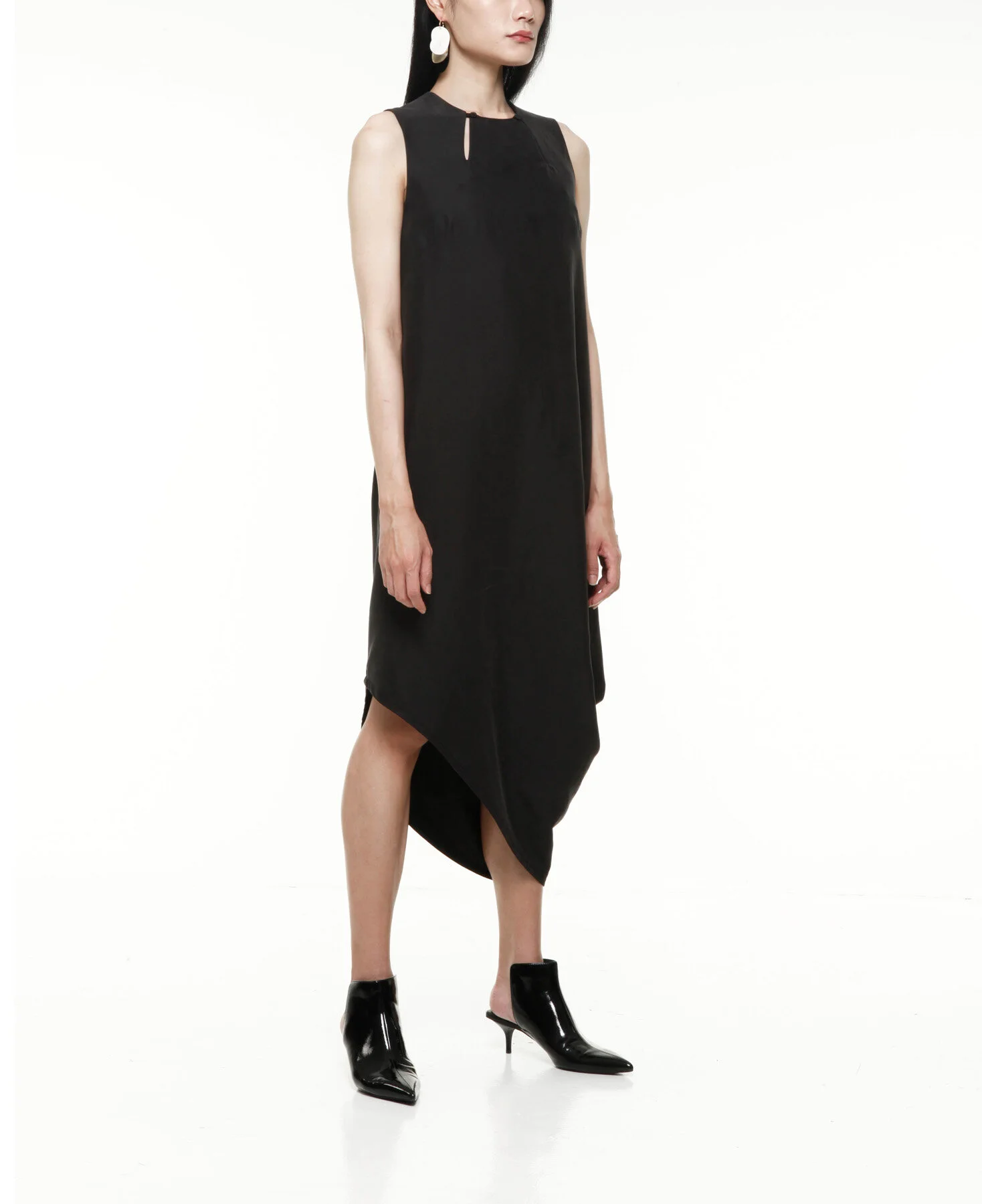 FW19W401ASH-C.jpg